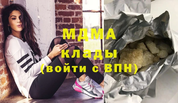 гидропоника Алексин