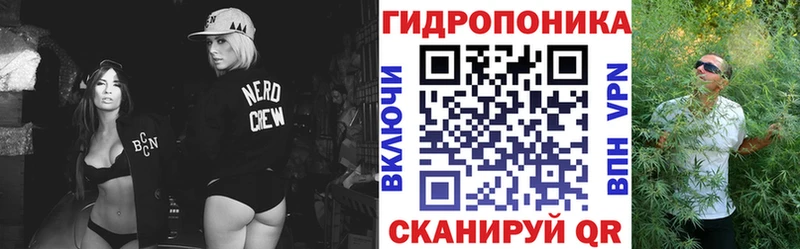 Канабис SATIVA & INDICA  наркота  сайты даркнета клад  Ветлуга 